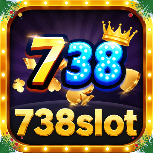 738slot — galeri pratinjau - APK Resmi